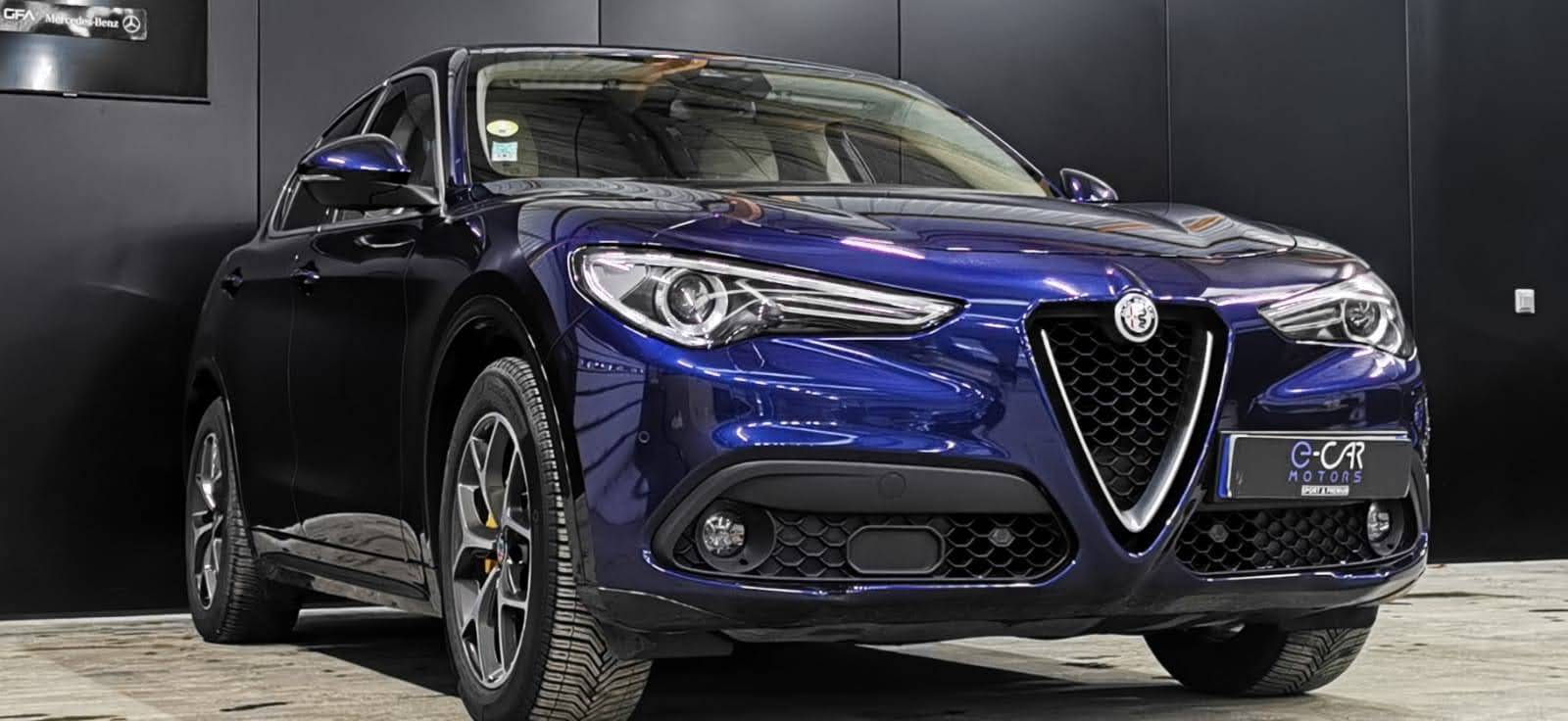 alfa-romeo_stelvio-22-160-ch-at8_super_10