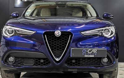 alfa-romeo_stelvio-22-160-ch-at8_super_11