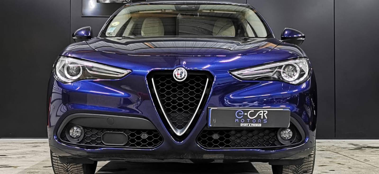 alfa-romeo_stelvio-22-160-ch-at8_super_11