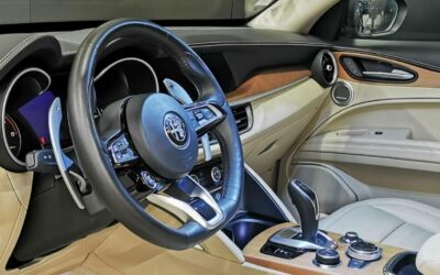 alfa-romeo_stelvio-22-160-ch-at8_super_12