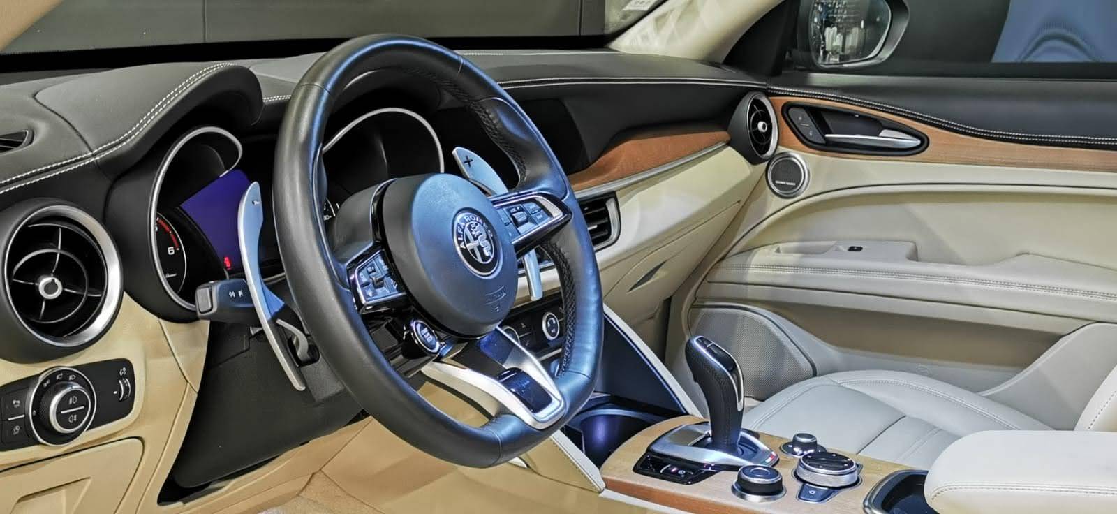 alfa-romeo_stelvio-22-160-ch-at8_super_12