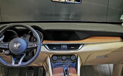 alfa-romeo_stelvio-22-160-ch-at8_super_13