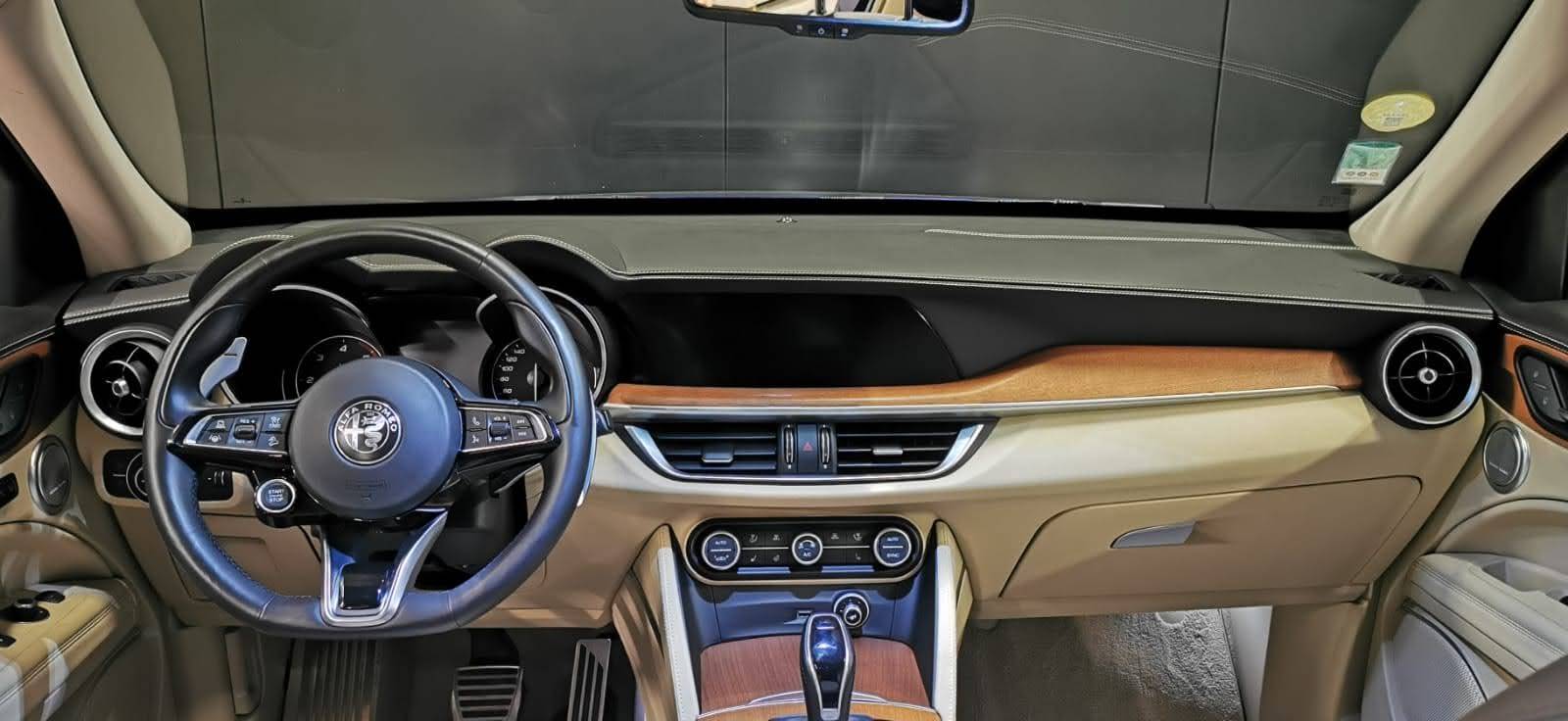 alfa-romeo_stelvio-22-160-ch-at8_super_13