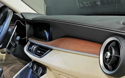 alfa-romeo_stelvio-22-160-ch-at8_super_14