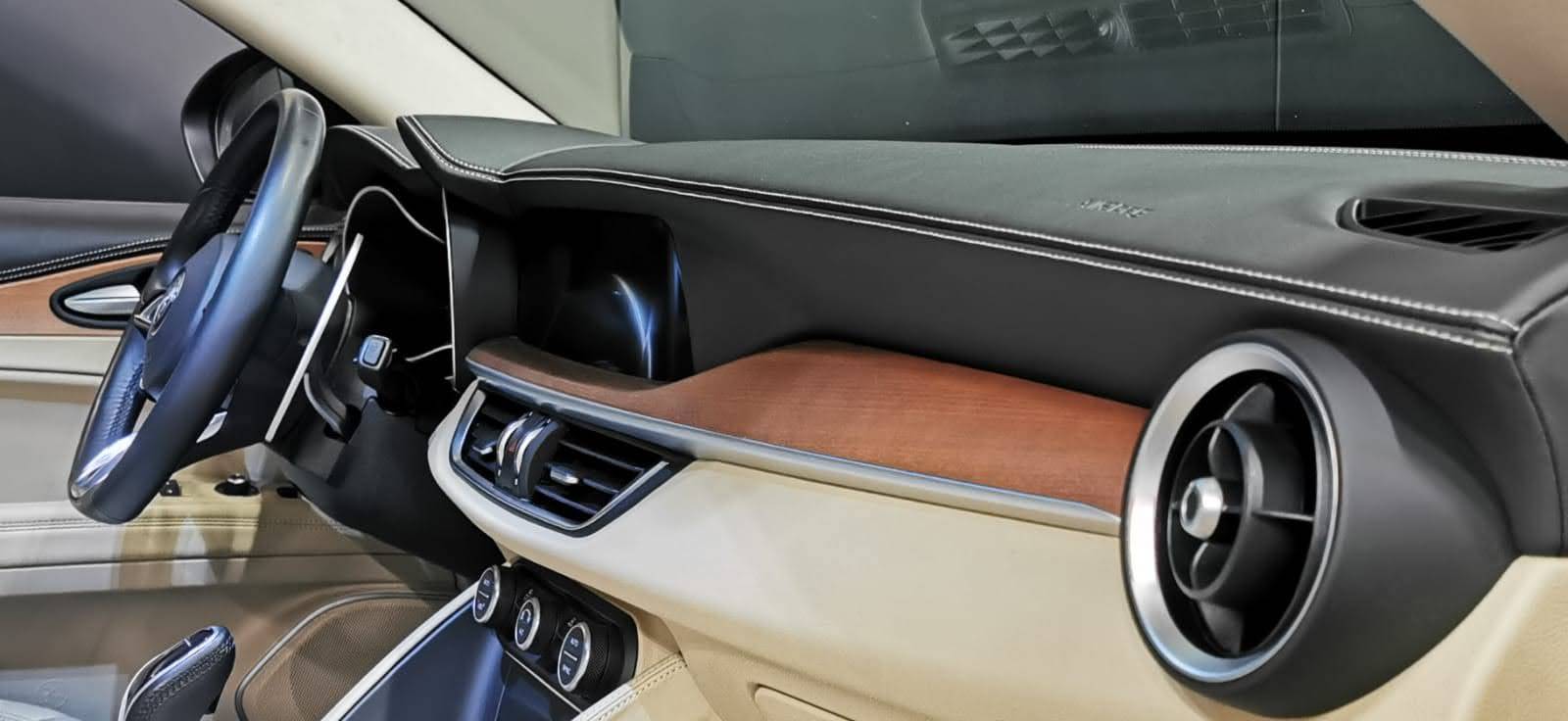 alfa-romeo_stelvio-22-160-ch-at8_super_14