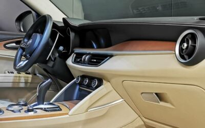 alfa-romeo_stelvio-22-160-ch-at8_super_15