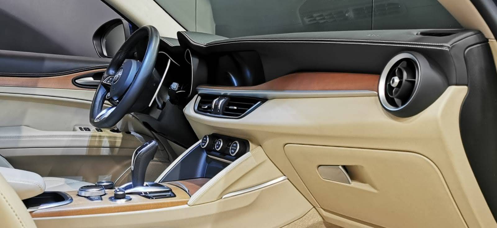 alfa-romeo_stelvio-22-160-ch-at8_super_15