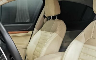 alfa-romeo_stelvio-22-160-ch-at8_super_16