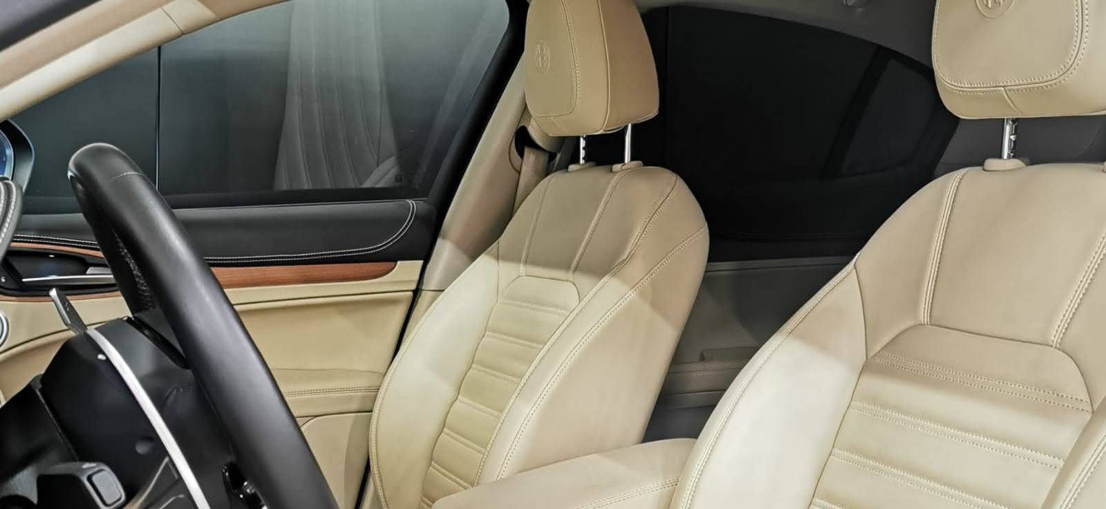 alfa-romeo_stelvio-22-160-ch-at8_super_16