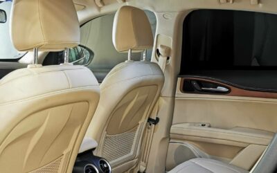 alfa-romeo_stelvio-22-160-ch-at8_super_17