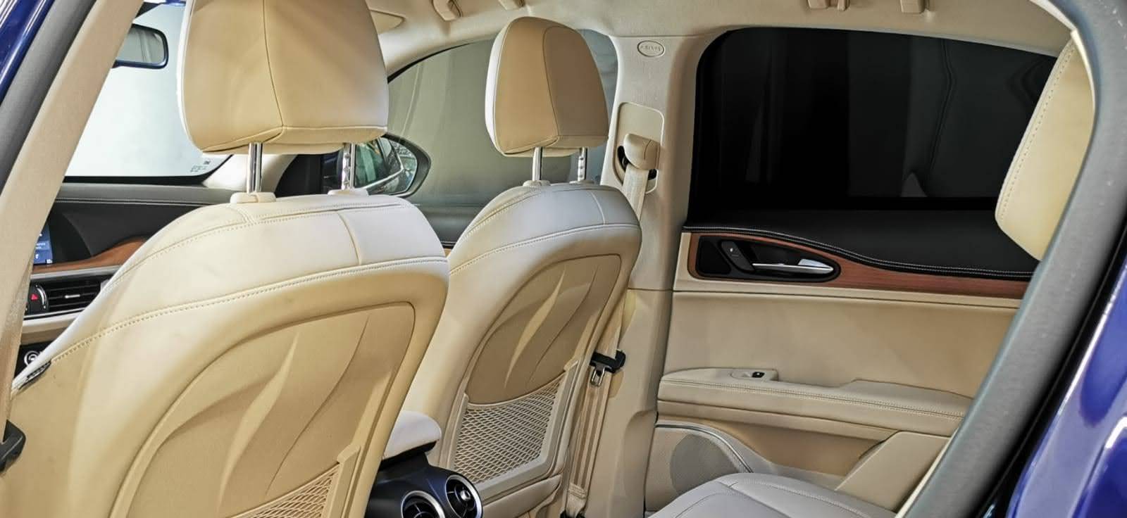 alfa-romeo_stelvio-22-160-ch-at8_super_17