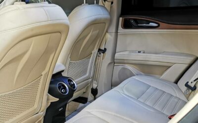 alfa-romeo_stelvio-22-160-ch-at8_super_18