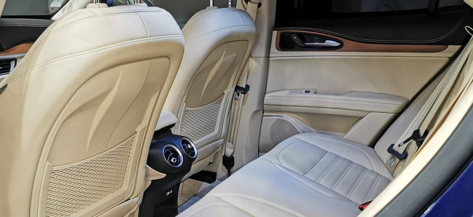 alfa-romeo_stelvio-22-160-ch-at8_super_18