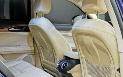 alfa-romeo_stelvio-22-160-ch-at8_super_19