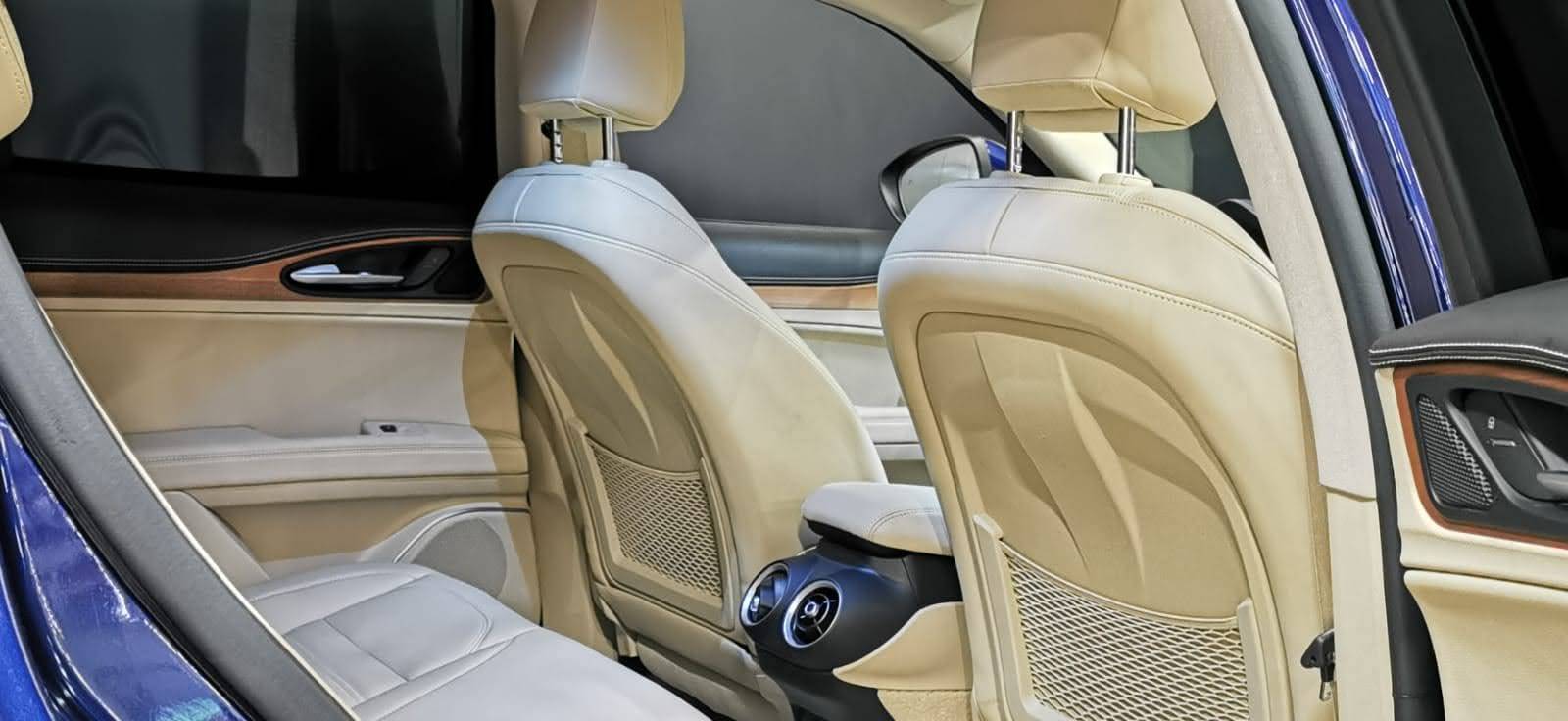 alfa-romeo_stelvio-22-160-ch-at8_super_19