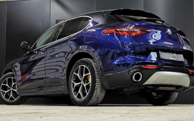 alfa-romeo_stelvio-22-160-ch-at8_super_2