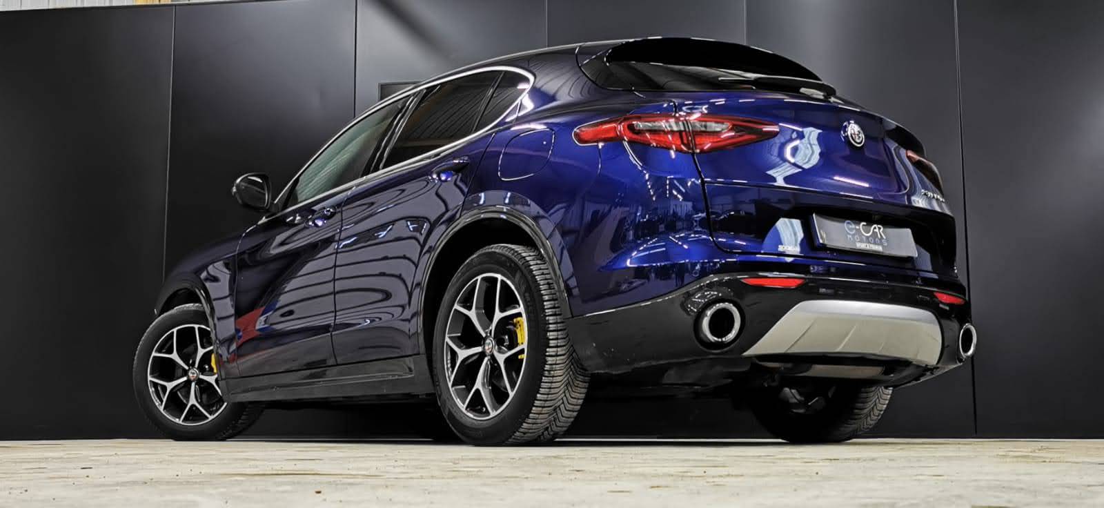 alfa-romeo_stelvio-22-160-ch-at8_super_2