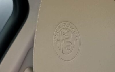 alfa-romeo_stelvio-22-160-ch-at8_super_20