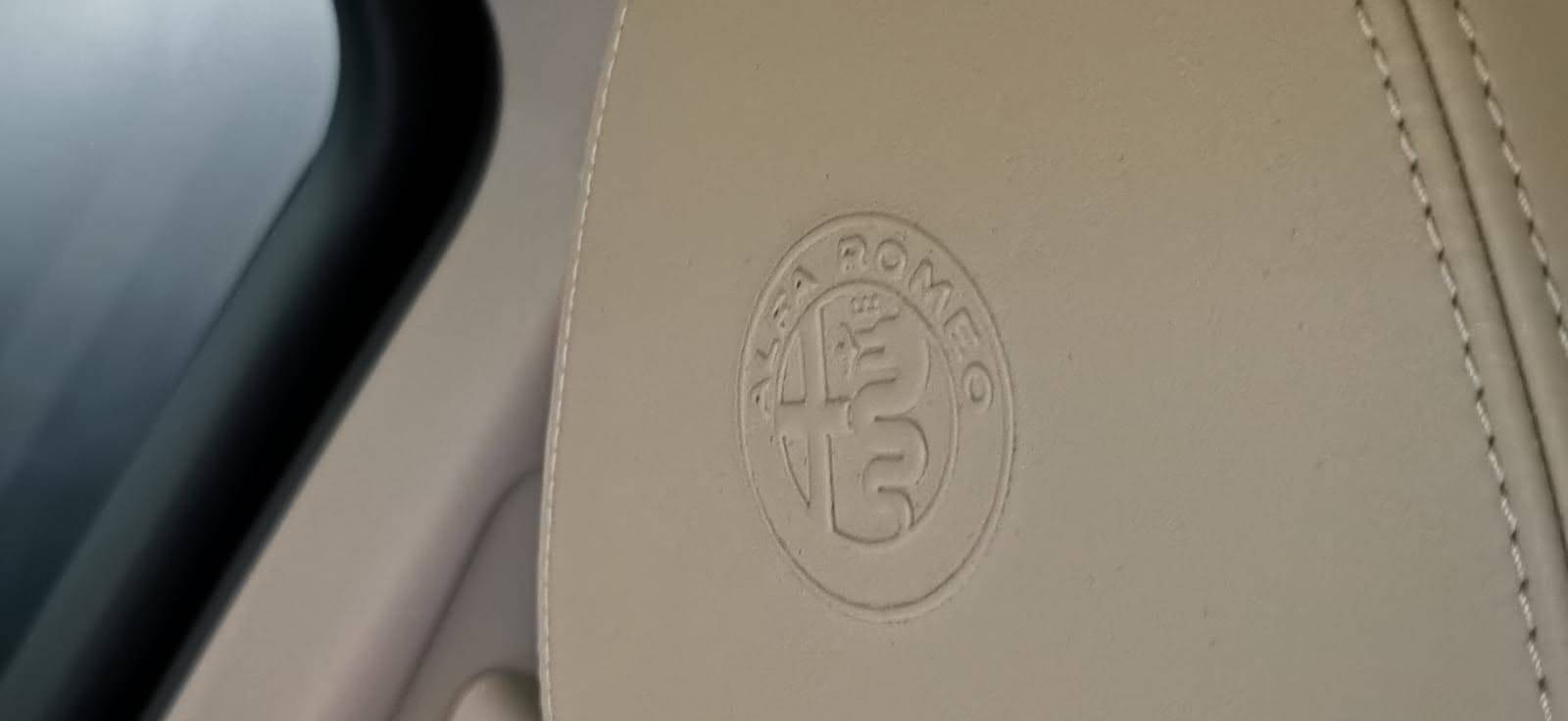 alfa-romeo_stelvio-22-160-ch-at8_super_20