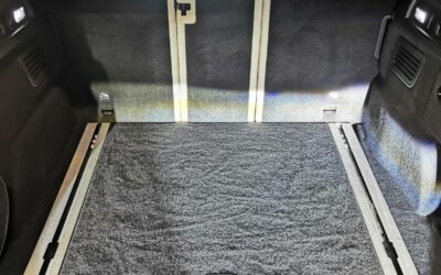 alfa-romeo_stelvio-22-160-ch-at8_super_21