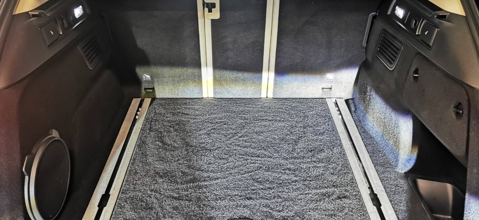 alfa-romeo_stelvio-22-160-ch-at8_super_21