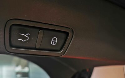 alfa-romeo_stelvio-22-160-ch-at8_super_22