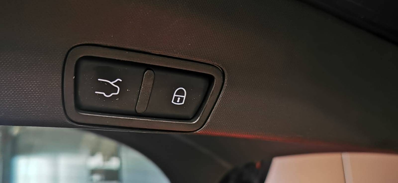 alfa-romeo_stelvio-22-160-ch-at8_super_22