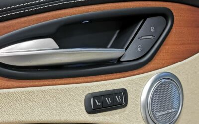 alfa-romeo_stelvio-22-160-ch-at8_super_23