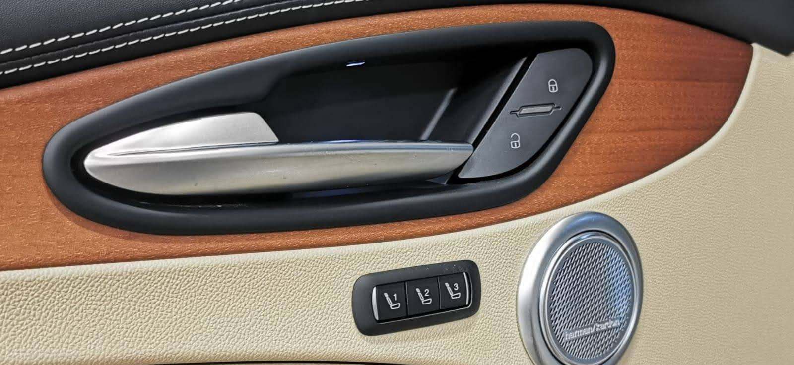 alfa-romeo_stelvio-22-160-ch-at8_super_23