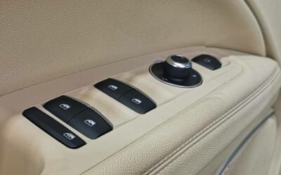 alfa-romeo_stelvio-22-160-ch-at8_super_24