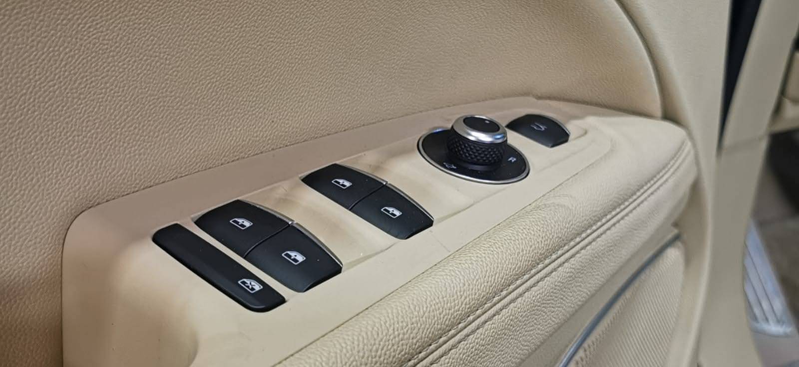 alfa-romeo_stelvio-22-160-ch-at8_super_24