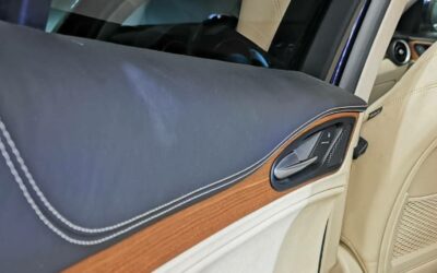 alfa-romeo_stelvio-22-160-ch-at8_super_25