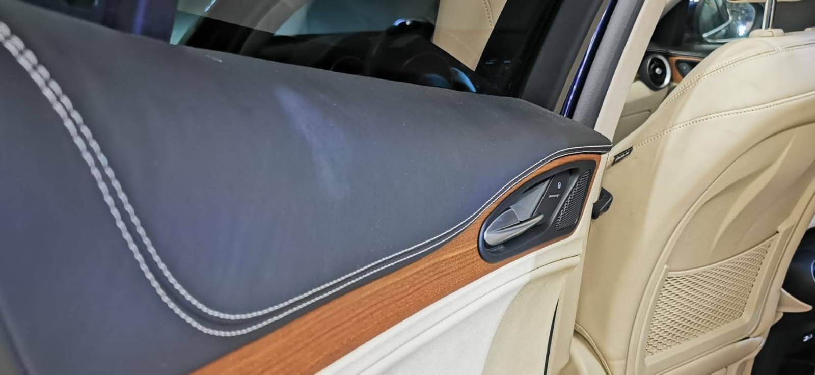 alfa-romeo_stelvio-22-160-ch-at8_super_25