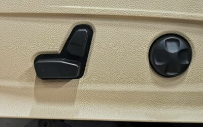 alfa-romeo_stelvio-22-160-ch-at8_super_26