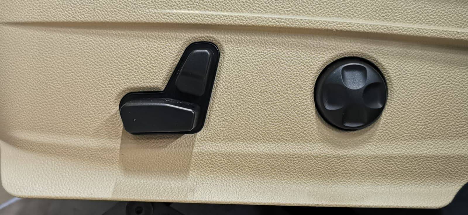 alfa-romeo_stelvio-22-160-ch-at8_super_26