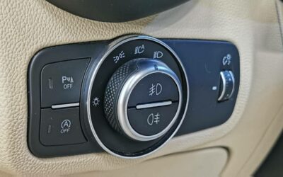 alfa-romeo_stelvio-22-160-ch-at8_super_27