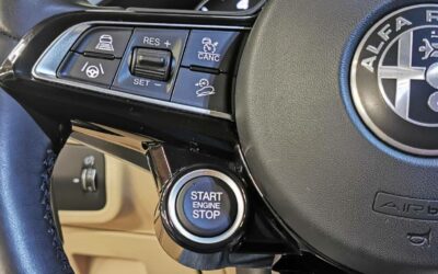 alfa-romeo_stelvio-22-160-ch-at8_super_28