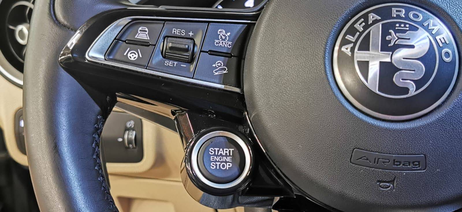 alfa-romeo_stelvio-22-160-ch-at8_super_28