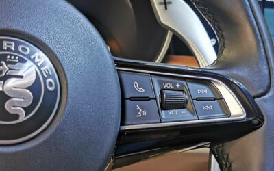 alfa-romeo_stelvio-22-160-ch-at8_super_29