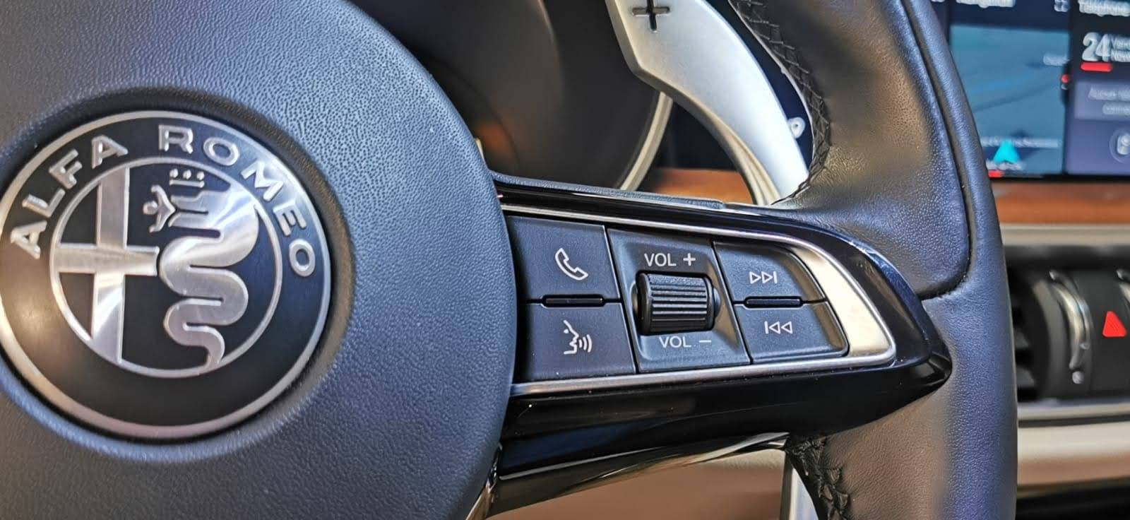 alfa-romeo_stelvio-22-160-ch-at8_super_29