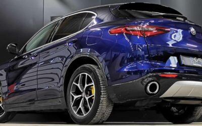 alfa-romeo_stelvio-22-160-ch-at8_super_3