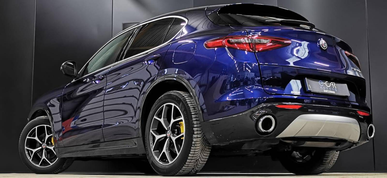 alfa-romeo_stelvio-22-160-ch-at8_super_3