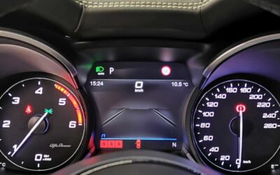 alfa-romeo_stelvio-22-160-ch-at8_super_30