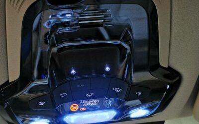 alfa-romeo_stelvio-22-160-ch-at8_super_31