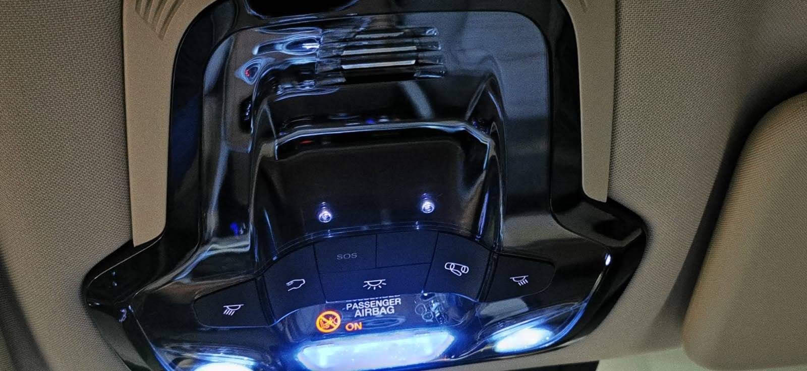 alfa-romeo_stelvio-22-160-ch-at8_super_31