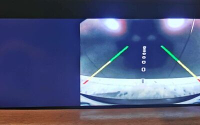 alfa-romeo_stelvio-22-160-ch-at8_super_32