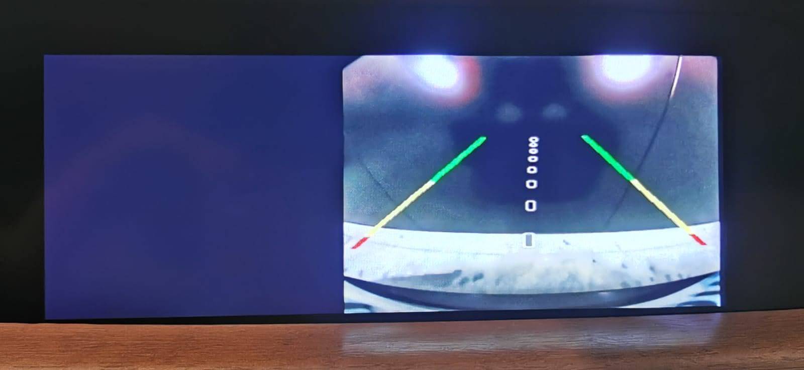 alfa-romeo_stelvio-22-160-ch-at8_super_32