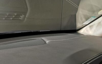 alfa-romeo_stelvio-22-160-ch-at8_super_33