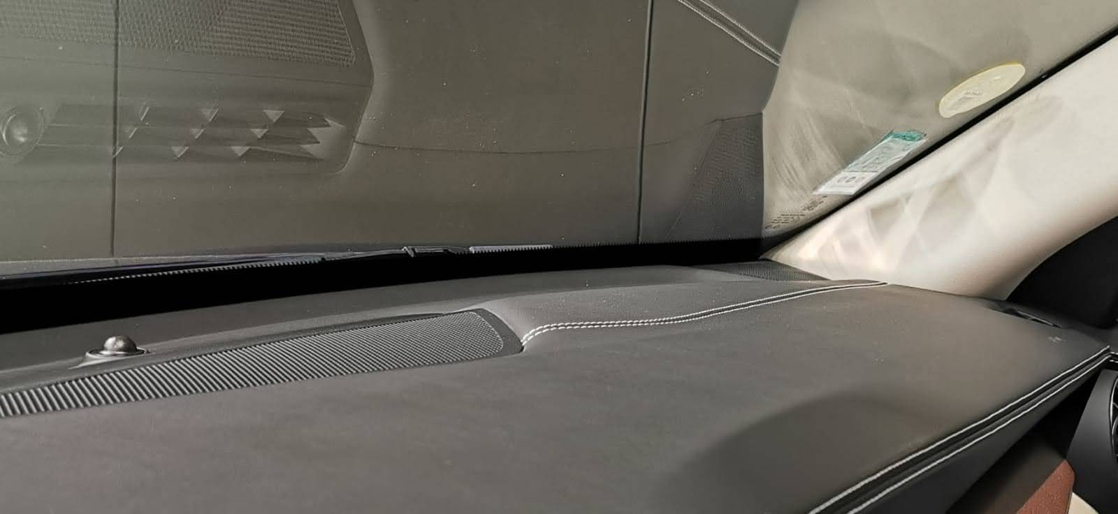 alfa-romeo_stelvio-22-160-ch-at8_super_33