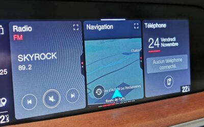 alfa-romeo_stelvio-22-160-ch-at8_super_34